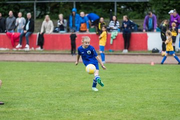 Bild 778 - Loewinnen Cup